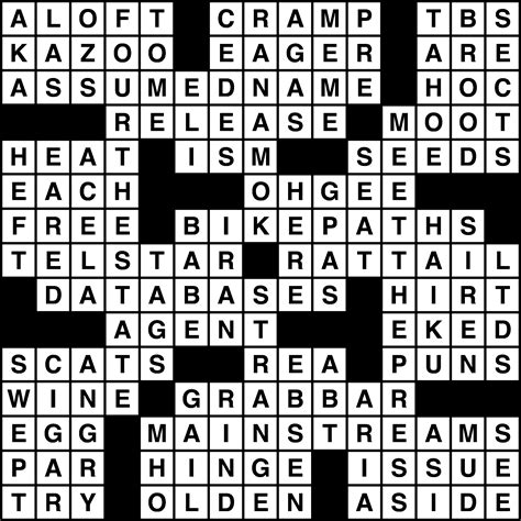 break gap crossword clue 6 letters|Gap (6) Crossword Clue